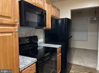 18501 Sweet Autumn Dr APT 101, Gaithersburg, MD 20879