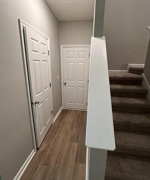 232 Mustard Hill Ct — Photo 25