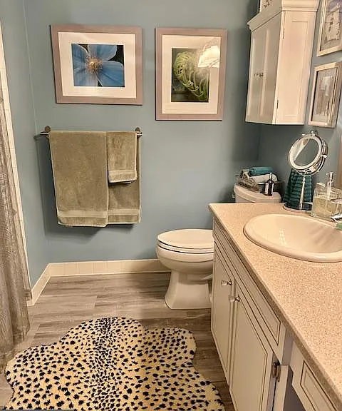 35 Hermitage Dr — Photo 16