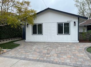 6027 Chateau Dr UNIT 2, San Diego, CA 92117