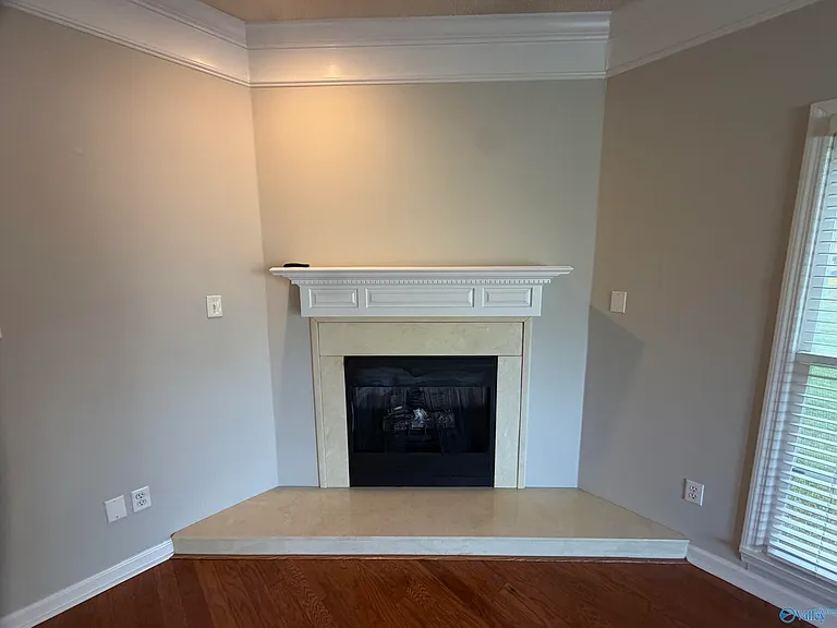 2410 Brookline Ct SW — Photo 8