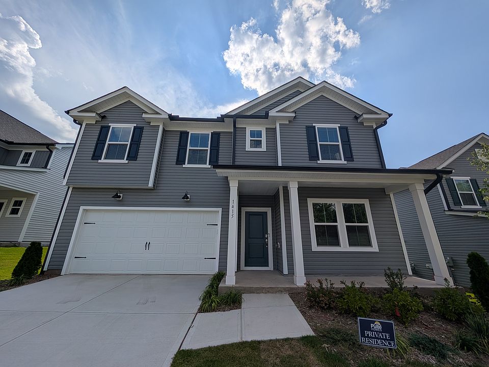 1st image of 1415 Hollyview Ave