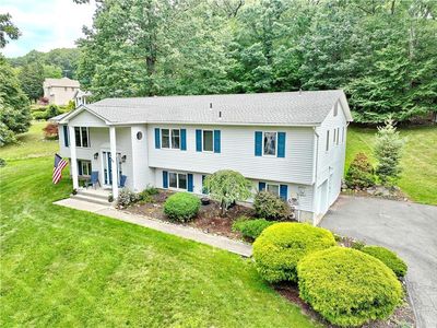 20 Park Avenue, Airmont, NY, 10952