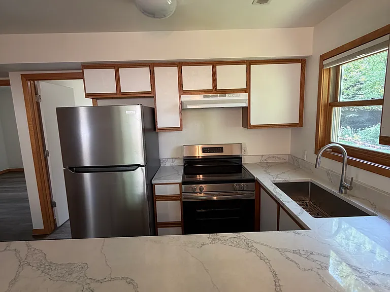 765 Lincoln Ave #765 — Photo 8