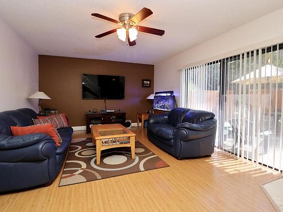 3rd image of 326 Jupiter Lakes Blvd APT 2305C
