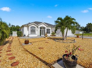 957 Cypress Ave, Venice, FL 34285