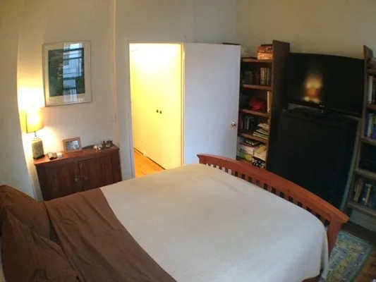 Rented by Citi Habitats | media 14