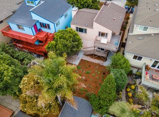223 Beachview Ave, Santa Cruz, CA 95060