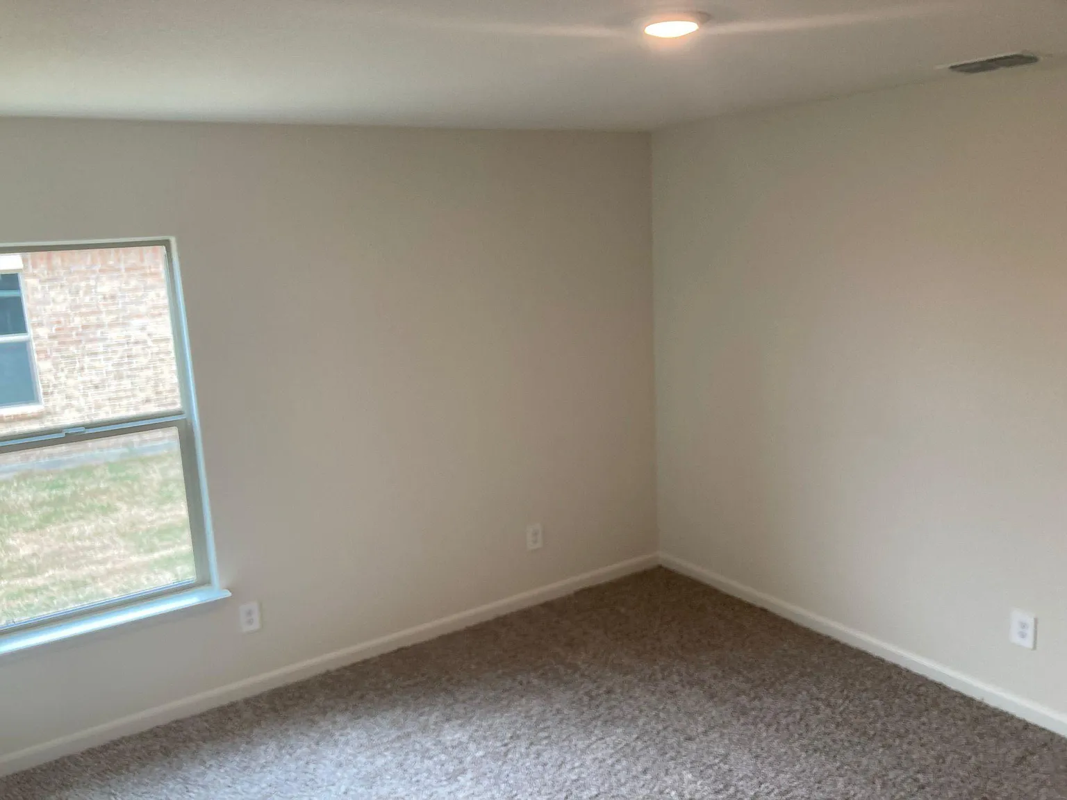 3007 Boran Dr — Photo 2