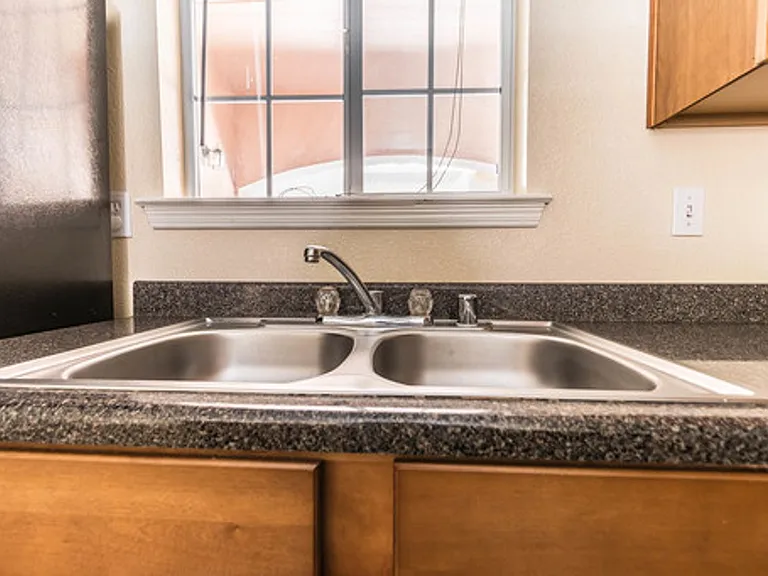 3150 N Yarbrough Dr #B-1 — Photo 8