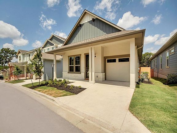 3rd image of 12114 Cottage Promenade Ct