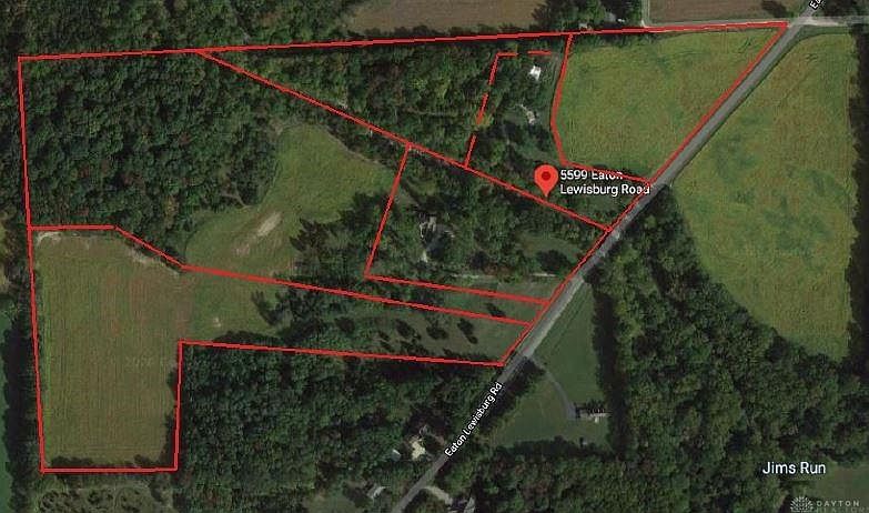 2nd image of 5559 Eaton Lewisburg Rd