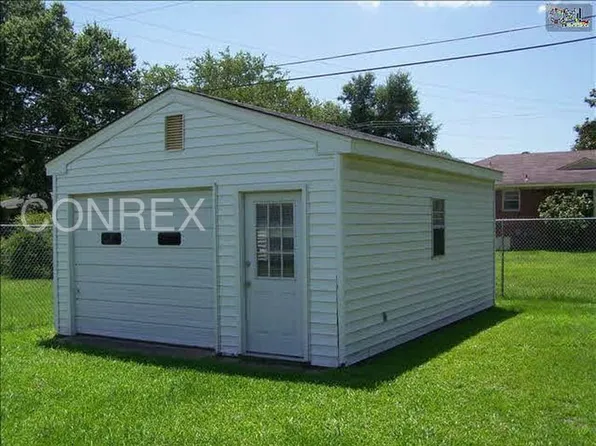 1455 Aralia Dr, Columbia, SC 29205