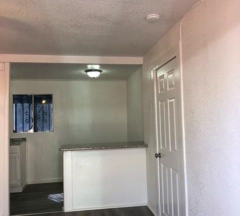 5th image of 8804 Beach St #1