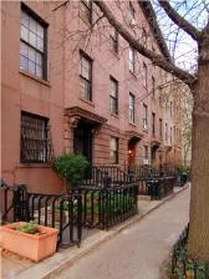 Rented by Corcoran | media 19