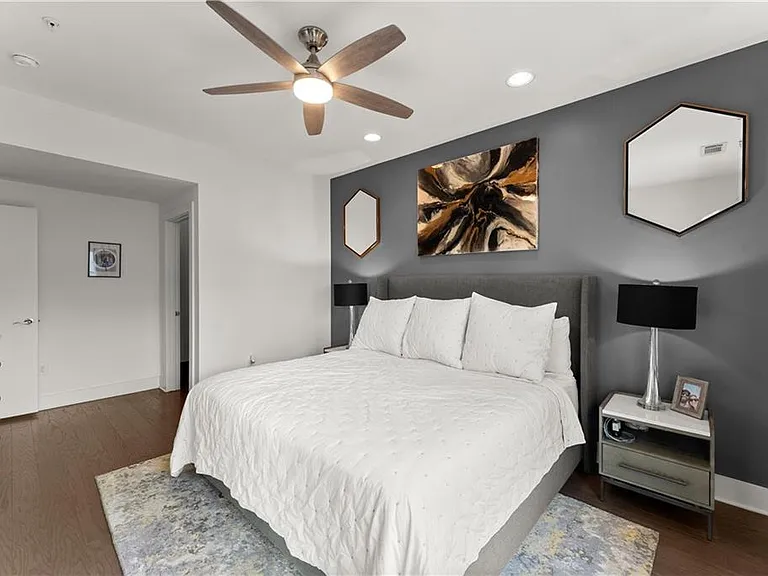 53 Moda Ln — Photo 14