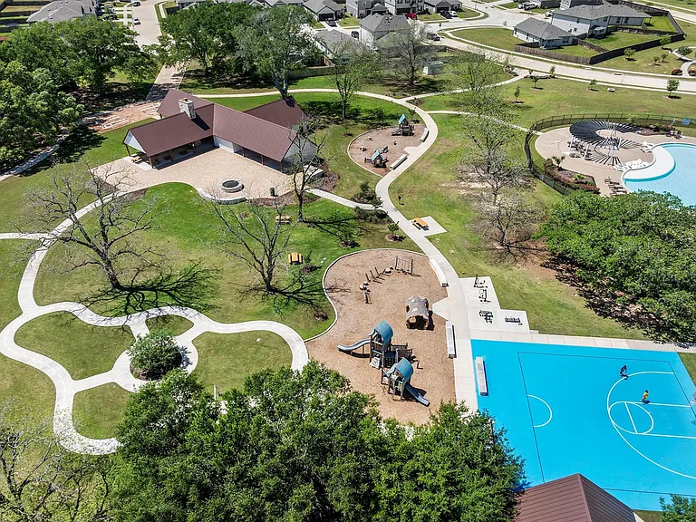 23403 Cranberry Grader Ln — Photo 37