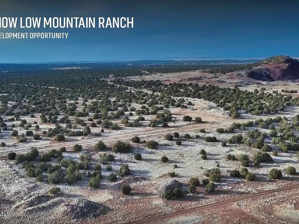 1st image of 0 N Bourdon Ranch Rd