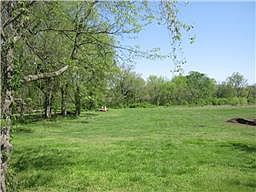1st image of 404 Nichols Ln Lot 94
