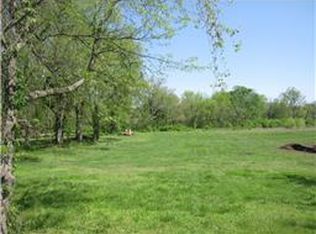 404 Nichols Ln LOT 94, Gallatin, TN 37066