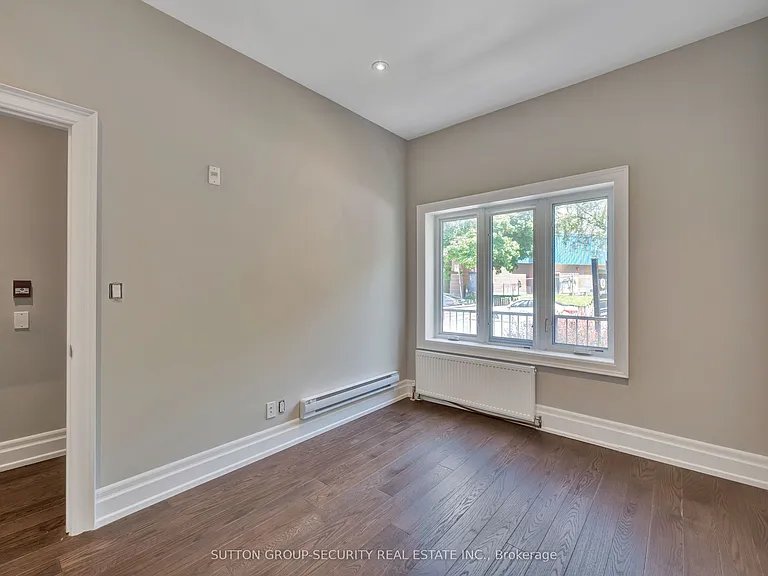 62 Lippincott St #3 — Photo 10