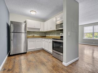 441 Harding Pl APT H3, Nashville, TN 37211