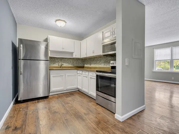 441 Harding Pl APT H3, Nashville, TN 37211