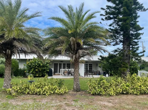 4026 Silver Palm Dr #B, Vero Beach, FL 32963