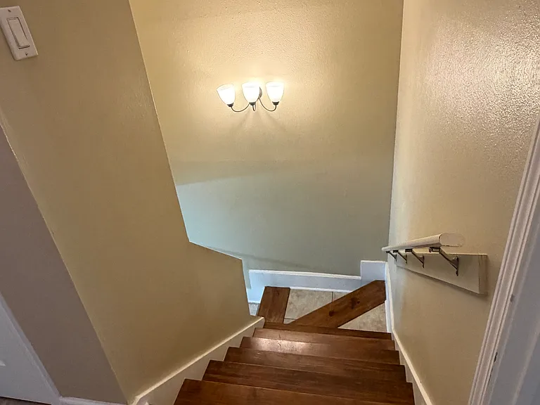 5 Houmas Pl #C — Photo 14