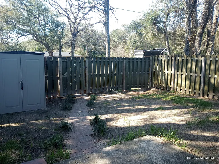 1153 Sweetbriar St — Photo 8