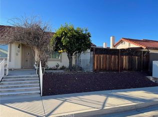 26234 Shadywood St, Menifee, CA 92586