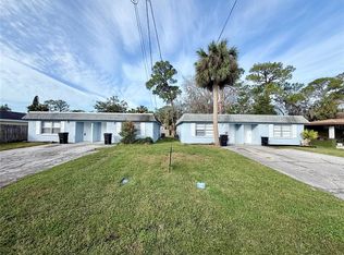 8139 Cormel St, Pt Richey, FL 34668