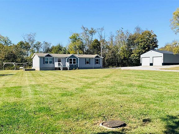 3rd image of 84 Caldwell Rd