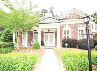 34 Woodland Pl, Newnan, GA 30263