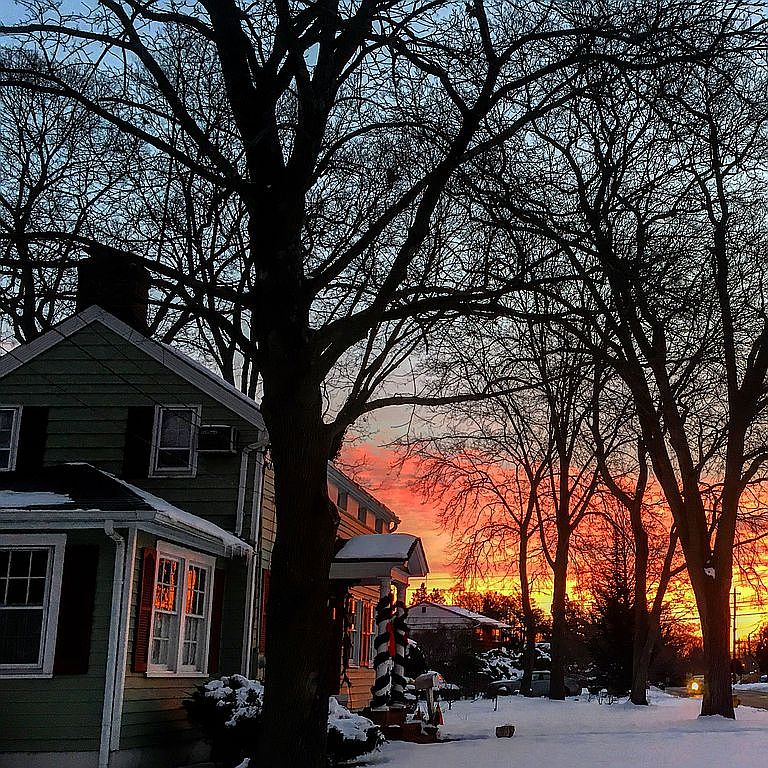 151 Hunter Ave, North Babylon, NY 11703 Zillow