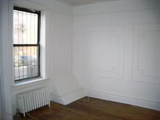 Rented by Corcoran | media 20