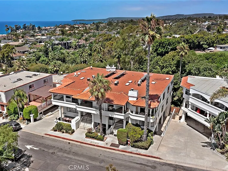 210 Avenida Montalvo — Photo 41