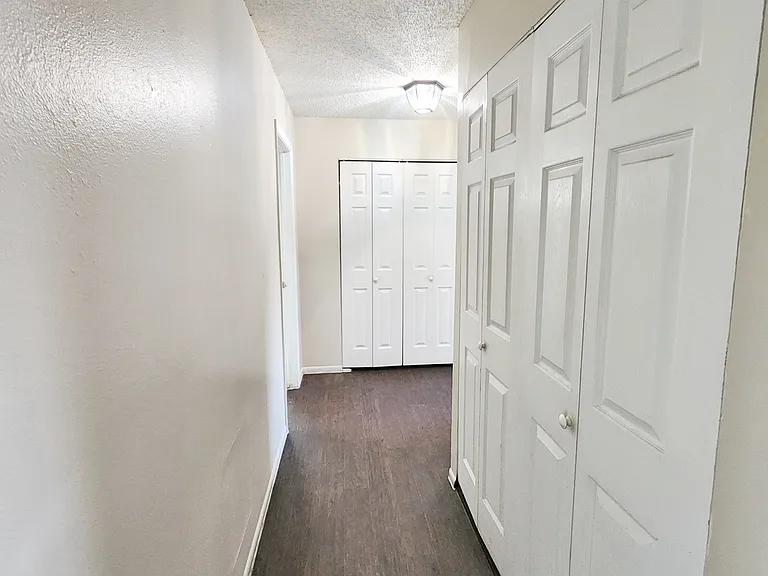 4309 S Semoran Blvd #4 — Photo 34