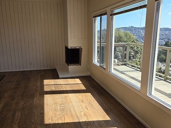 3rd image of 355 Joost Ave