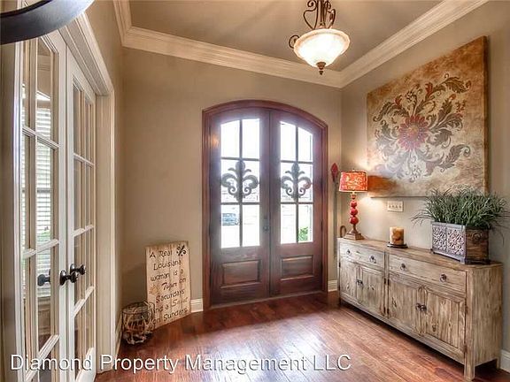 4th image of 768 Dumaine Dr