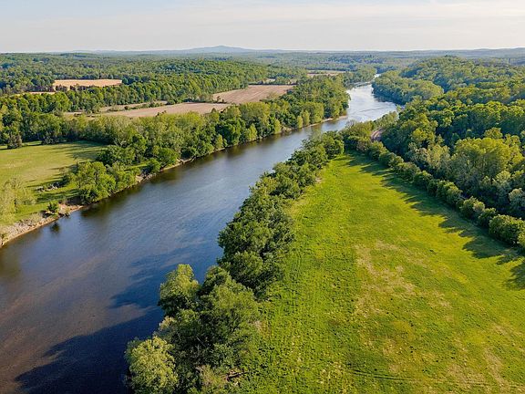 4th image of James River Rd