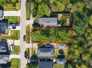 5736 Haight St, Houston, TX 77028