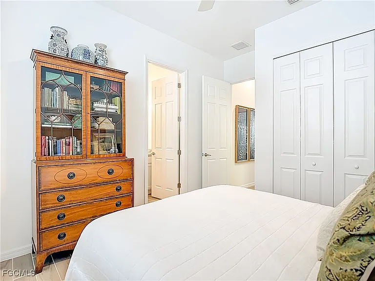 15919 Leaning Pine Ln — Photo 28