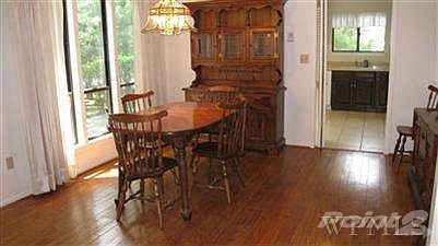 395 B Heritage Hills2