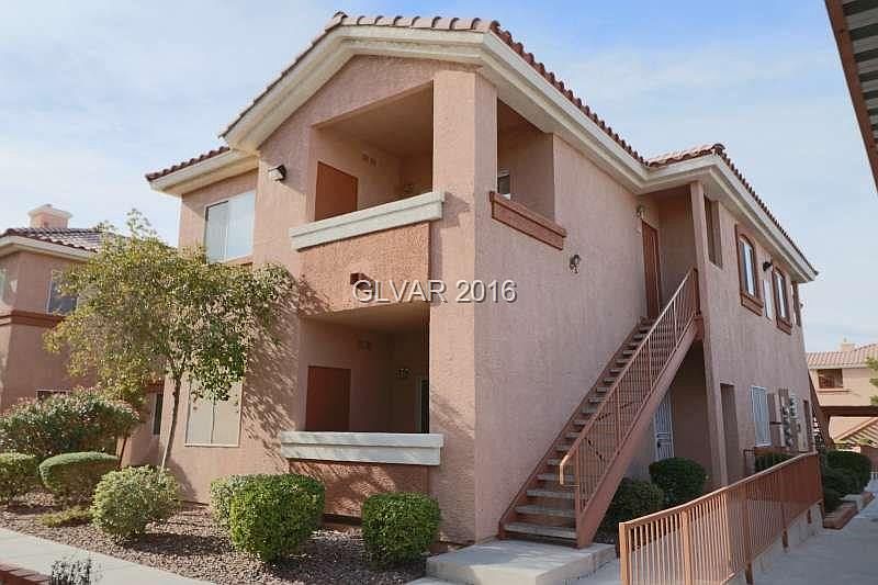 1st image of 1050 E Cactus Ave Unit 1048