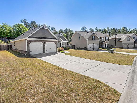 5th image of 6033 Rye Field Rd