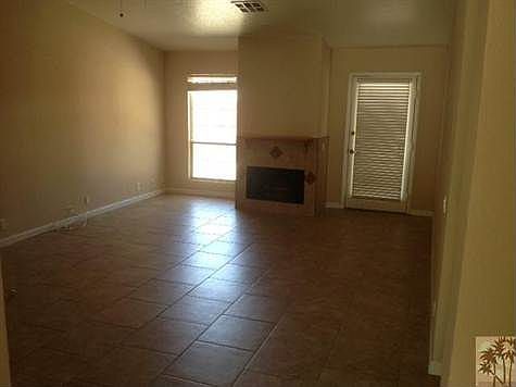 5th image of 53272 Avenida Vallejo