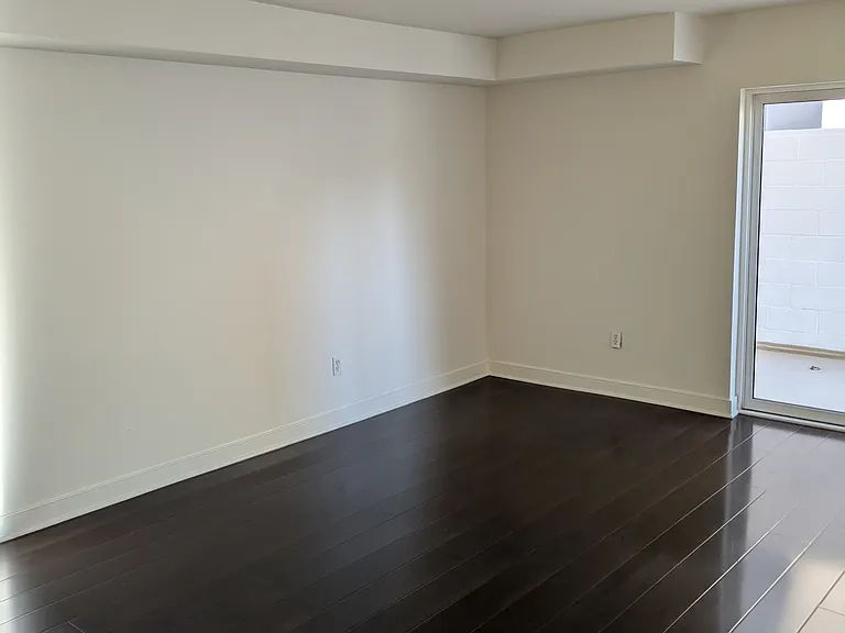 11551 Santa Monica Blvd #200 — Photo 10