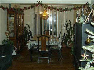 5th image of 825 Dean Dr