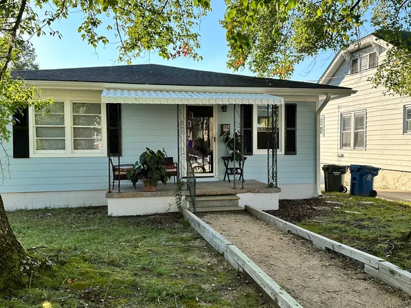 1307 Lancaster St #A, Durham, NC 27701